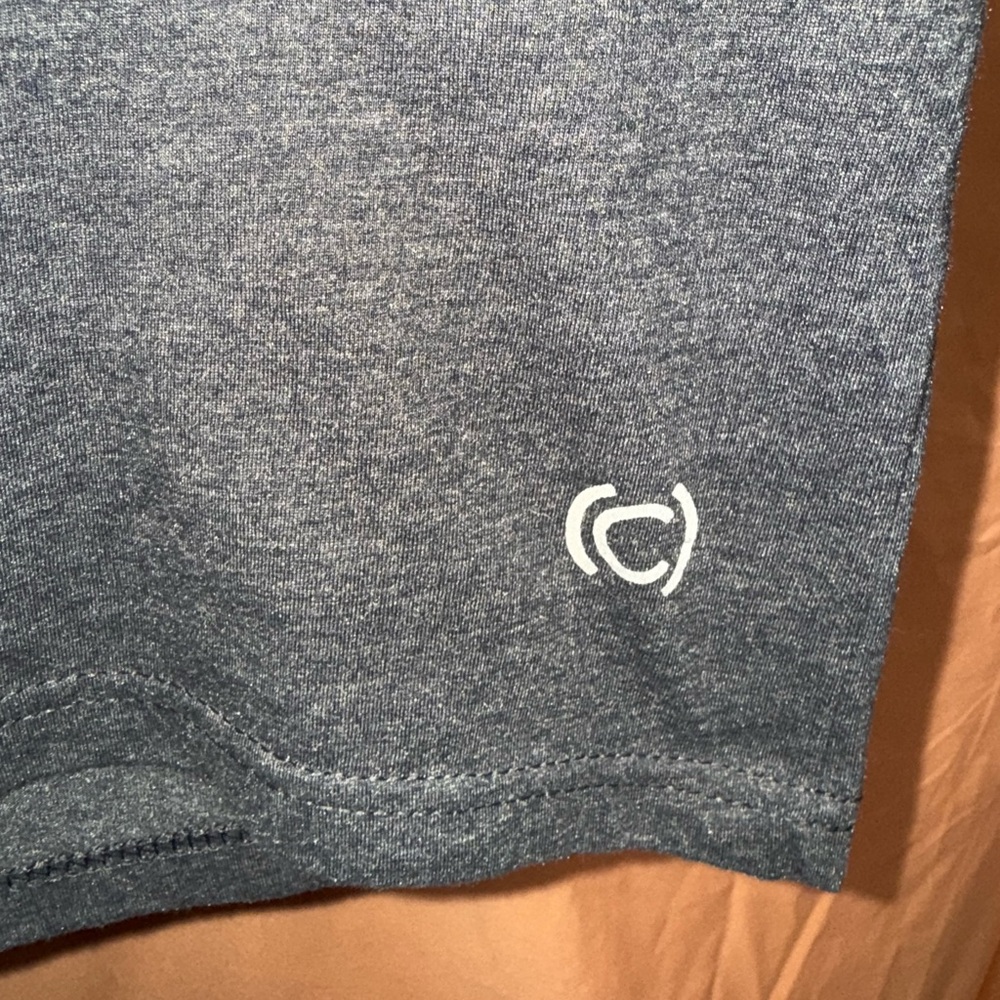 (Code) word size small - Picture 3 of 3